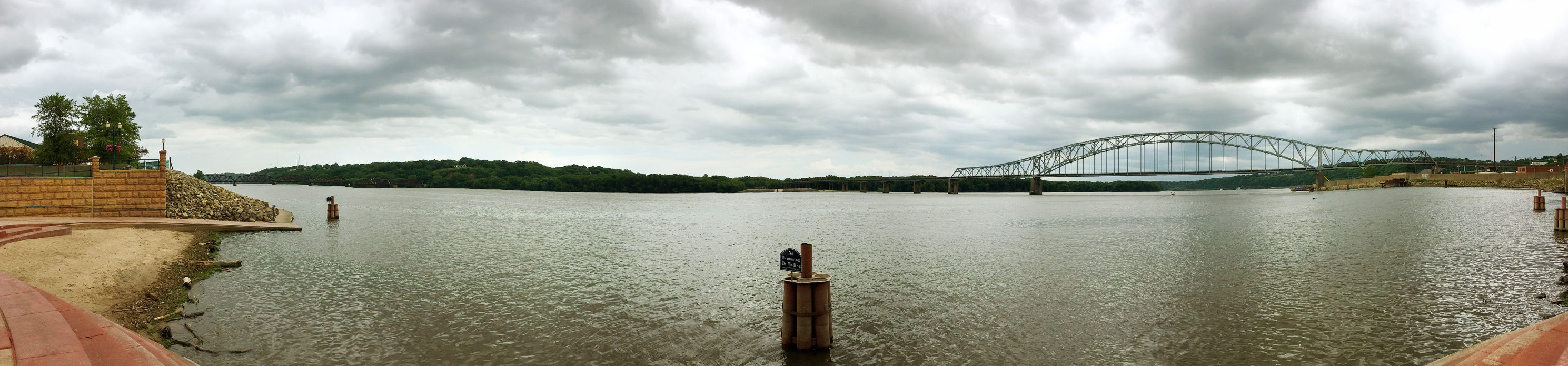 THE GREAT RIVER-0422